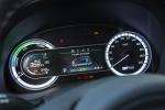 Kia Niro Plug-In Hybrid 2017 года (WW)